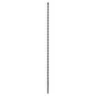 Bosch hamerboor - SDS-Plus-5 - 12x615/550 mm
