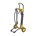 DeWALT DWE74911-XJ rijdend onderstel voor DWE7492/DW745
