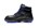 Elten werkschoenen  - REACTION  - ESD S3 - blauw - maat 44 - hoog