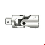 GEDORE cardangewricht - 1" - 140mm