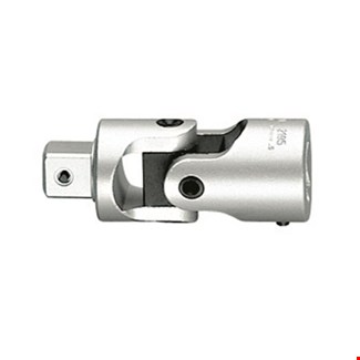 GEDORE cardangewricht - 1" - 140mm