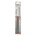 Bosch reciprozaagbladen [5x] - S1531L - hout