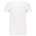 Tricorp T-Shirt elastaan fitted - 101013 - wit - XXL