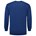 Tricorp sweater - Casual - 301008 - koningsblauw - maat 4XL