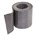 Uzimet bladlood - 18 ponds - 15 cm breed - 8 kg - gezaagd