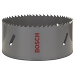 Bosch gatzaag - HSS-BI-METAAL - 108/44mm - standaard adapter