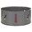 Bosch gatzaag - HSS-BI-METAAL - 108/44mm - standaard adapter