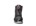 Elten werkschoenen TERRY XXFIT BOA Mid ESD S3S - maat 39