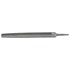 Bahco vijl 1/2rond basterd 200mm  1-210-08-1-0