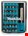 Makita Schroefbitset 31-delig D-34936