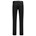 Tricorp 504001 Jeans Premium Stretch denim zwart maat 32-32