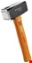 Facom 1262H.150 moker