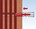 fischer pluggen - DuoPower - 5x25 mm - 100 st