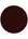 3M™ Scotch‑Brite™ Hookit™ Clean and Finish schijf - Ø152mm - CF-HA S UFN - 29293