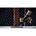 DEWALT DCF922NT-XJ 18V XR Brushless compacte slagmoersleutel 1/2" in TSTAK koffer