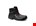 Elten werkschoenen  - RENZO - ESD S3 - maat 44