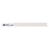 Ivana decoupeerzaagbladen [5st] - HSS - T118A - metaal speed HSS - 53908