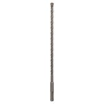 Bosch hamerboor - SDS-Plus-5 - 9x265/200 mm