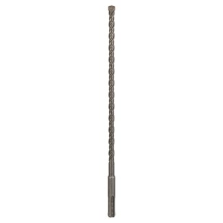 Bosch hamerboor - SDS-Plus-5 - 9x265/200 mm