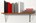 fischer pluggen - S5 - 5x25 mm - 100 st