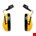 3M™ PELTOR™ Optime™ I gehoorkappen [L+R] - OPT1P3E - 26dB