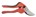 Bahco snoeischaar - ergo dhz vaste greep - PG-S1-F