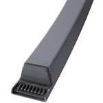 Continental V-Riem Standard Multiflex B 197In (17X5000Li) Conti