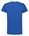 Tricorp T-shirt bamboo - Casual - 101003 - koningsblauw - maat 3XL