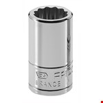 Facom R.7/16E dop
