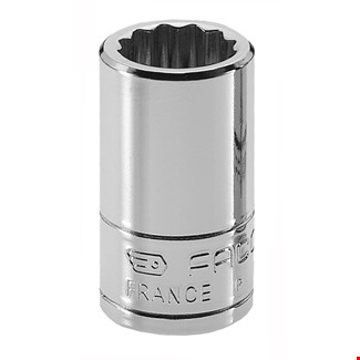 Facom R.7/16E dop