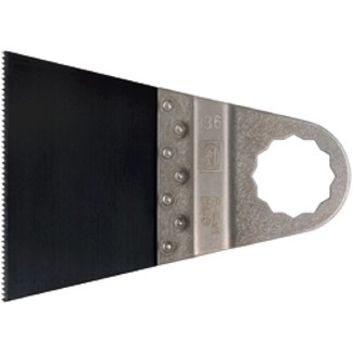 Fein SuperCut zaagblad - LongLife 65 mm [25x] - 63502165030