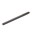 Gebr. Bodegraven renovatieplug - 160xØ 8mm - nylon - 250 st
