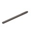 Gebr. Bodegraven renovatieplug - 160xØ 8mm - nylon - 250 st
