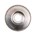 FEIN SuperCut - diamantzaagblad - diameter 80 mm - 63502115011