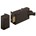 Lips opleg dagschootslot met blokkering - doornmaat 60 mm - 1757 - losse C2 buitencilinder - draairichting 4 = DIN Rs