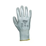 Opsial werkhandschoernen - Handsafe 705G - maat 7