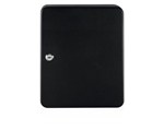 Yale Key box sleutelkastje - YKB/200/BB2 - small