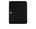 Yale Key box sleutelkastje - YKB/200/BB2 - small