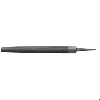 Facom DRD.MD200A vijl