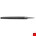 Facom DRD.MD200A vijl