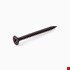 Hoenderdaal gipsplaatschroef fijn - zwart gefosfateerd - PH-2 - 3.5x45mm