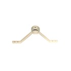 stokhouder voor diameter 28.5mm steel 6415