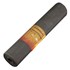 Deltafix horrengaas - kunststof - grijs - 1200 mm breed