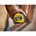 STANLEY STHT37233-0 rolbandmaat Control-Lock 10m - 25mm