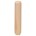 Bosch geribbelde houtdeuvels [150st] - 8x40mm 
