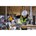 DeWALT DWS780-QS afkort- en verstekzaag 305mm met XPS indicator