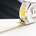 Stanley rolbandmaat - PowerLock ABS - 25 mm x 8 m - 0-33-198 blis
