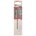 Bosch metaalboor hss-g din340 ø3x66 100