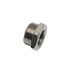 Legris - verloopring - 3/4" x 1/2" - BSPP - 0905 21 27