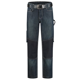 Tricorp Jeans worker - Workwear - 502005